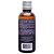 Tantra óleo Para Massagem 120ml Kalya - Imagem 15