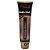 Nuru Gold Lubrificante Intenso 30ml - Imagem 1