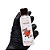 Love In Love óleo Base De água 60ml Pessini - Imagem 2