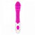 Vibrador Female Vibrator 30 Modos De Vibração Vipmix - Imagem 2