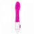 Vibrador Female Vibrator 30 Modos De Vibração Vipmix - Imagem 3