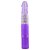 Vibrador Rotativo Pérolas Internas 25 X 3,5cm Vipmix - Imagem 12