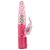Vibrador Rotativo Pérolas Internas 25 X 3,5cm Vipmix - Imagem 5