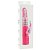 Vibrador Rotativo Pérolas Internas 25 X 3,5cm Vipmix - Imagem 16