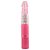 Vibrador Rotativo Pérolas Internas 25 X 3,5cm Vipmix - Imagem 11