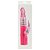 Vibrador Rotativo Pérolas Internas 25 X 3,5cm Vipmix - Imagem 15