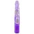 Vibrador Rotativo Pérolas Internas 25 X 3,5cm Vipmix - Imagem 9
