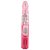 Vibrador Rotativo Pérolas Internas 25 X 3,5cm Vipmix - Imagem 8