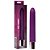 Vibrador Personal Com 10 Vibrações Aveludado Vipmix - Imagem 4