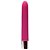 Vibrador Personal Com 10 Vibrações Aveludado Vipmix - Imagem 10