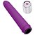 Vibrador Personal Com 10 Vibrações Aveludado Vipmix - Imagem 24