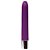 Vibrador Personal Com 10 Vibrações Aveludado Vipmix - Imagem 12