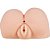 Masturbador Bumbum Com Vagina 1,100g Vipmix - Imagem 2