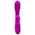 Vibrador 30 Vibrações Pretty Love Victor Vipmix - Imagem 5