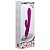 Vibrador 30 Vibrações Pretty Love Victor Vipmix - Imagem 14
