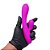 Vibrador 30 Vibrações Pretty Love Victor Vipmix - Imagem 10