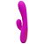 Vibrador 30 Vibrações Pretty Love Victor Vipmix - Imagem 7
