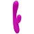 Vibrador 30 Vibrações Pretty Love Victor Vipmix - Imagem 4
