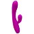 Vibrador 30 Vibrações Pretty Love Victor Vipmix - Imagem 6