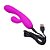 Vibrador 30 Vibrações Pretty Love Victor Vipmix - Imagem 8