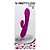 Vibrador 30 Vibrações Pretty Love Victor Vipmix - Imagem 13
