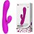 Vibrador 30 Vibrações Pretty Love Victor Vipmix - Imagem 1