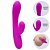 Vibrador 30 Vibrações Pretty Love Victor Vipmix - Imagem 9