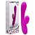 Vibrador 30 Vibrações Pretty Love Victor Vipmix - Imagem 2