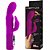 Vibrador Sensorial Pretty Love Body Touch I Vipmix - Imagem 1