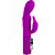 Vibrador Sensorial Pretty Love Body Touch I Vipmix - Imagem 2