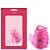 Vibrador Dedeira Sexy Import - Imagem 5