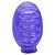 Vibrador Dedeira Sexy Import - Imagem 11