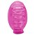 Vibrador Dedeira Sexy Import - Imagem 10