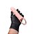 Capa Peniana Com Anel Escrotal Men Extension Vipmix - Imagem 6