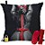 Almofada Shibari Com Kit Sado Dominatrixxx - Imagem 2
