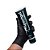 Sportgel Gel Massageador 150g Apinil - Imagem 3