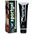 Sportgel Gel Massageador 150g Apinil - Imagem 1