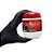 Sucuri Pomada Massageadora 240g Apinil - Imagem 3