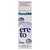 Ferro 1000 Ereto Gel Masculino 18ml Segred Love - Imagem 4