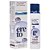 Ferro 1000 Ereto Gel Masculino 18ml Segred Love - Imagem 1