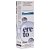 Ferro 1000 Ereto Gel Masculino 18ml Segred Love - Imagem 5