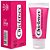 Chicletsex Gel Comestível 15ml Segred Love - Imagem 4