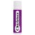 Chicletsex Gel Comestível 15ml Segred Love - Imagem 8