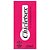 Chicletsex Gel Comestível 15ml Segred Love - Imagem 25