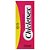Chicletsex Gel Comestível 15ml Segred Love - Imagem 20