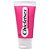 Chicletsex Gel Comestível 15ml Segred Love - Imagem 11
