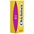 Chicletsex Gel Comestível 15ml Segred Love - Imagem 32