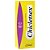 Chicletsex Gel Comestível 15ml Segred Love - Imagem 28