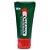 Chicletsex Gel Comestível 15ml Segred Love - Imagem 7