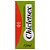 Chicletsex Gel Comestível 15ml Segred Love - Imagem 24